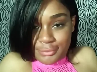 2060 natural tits porn videos