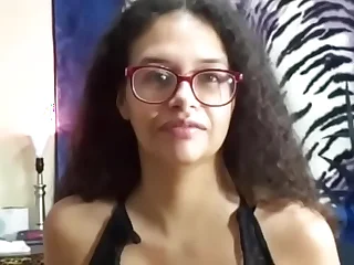 18YO ASIAN VS ITALIAN Smart MACHINE MAXXX LOADZ GIVES HER A CREAMPIE POWERLOAD CLIMAX Chief honcho of AMATEUR PORN